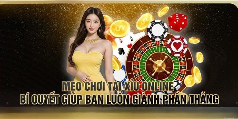 Tổng Hợp Mẹo Đánh Tài Xỉu Dễ Dàng Thắng Lớn Tại 98WIN 4 Nắm rõ và sử dụng công thức để đánh tài xỉu hiệu quả tại 98WIN