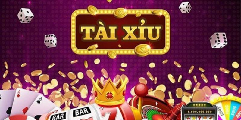 Tổng Hợp Mẹo Đánh Tài Xỉu Dễ Dàng Thắng Lớn Tại 98WIN 3 Tổng hợp mẹo đánh tài xỉu chính xác nhất tại 98WIN